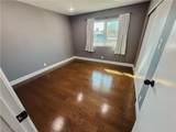 2580 Hacienda Avenue - Photo 11