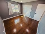 2580 Hacienda Avenue - Photo 12