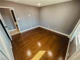 2580 Hacienda Avenue - Photo 13