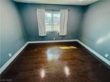 2580 Hacienda Avenue - Photo 14