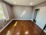 2580 Hacienda Avenue - Photo 15