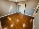 2580 Hacienda Avenue - Photo 16