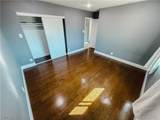 2580 Hacienda Avenue - Photo 17