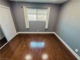 2580 Hacienda Avenue - Photo 18