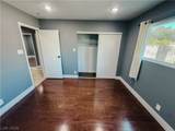 2580 Hacienda Avenue - Photo 19