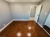 2580 Hacienda Avenue - Photo 20