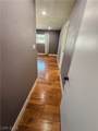2580 Hacienda Avenue - Photo 21