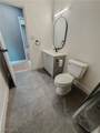 2580 Hacienda Avenue - Photo 23