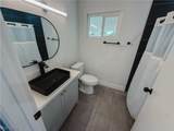 2580 Hacienda Avenue - Photo 24