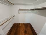 2580 Hacienda Avenue - Photo 25