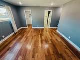2580 Hacienda Avenue - Photo 26