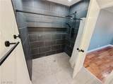 2580 Hacienda Avenue - Photo 27