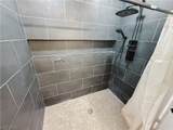2580 Hacienda Avenue - Photo 28