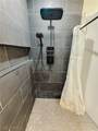 2580 Hacienda Avenue - Photo 29