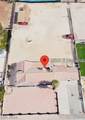 2580 Hacienda Avenue - Photo 3