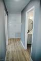2580 Hacienda Avenue - Photo 31