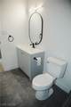 2580 Hacienda Avenue - Photo 32