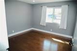 2580 Hacienda Avenue - Photo 33