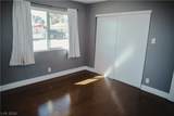 2580 Hacienda Avenue - Photo 34