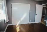 2580 Hacienda Avenue - Photo 35