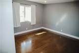 2580 Hacienda Avenue - Photo 36