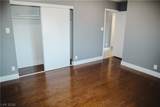 2580 Hacienda Avenue - Photo 37