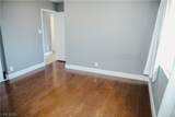 2580 Hacienda Avenue - Photo 38