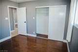 2580 Hacienda Avenue - Photo 39