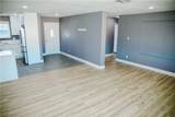 2580 Hacienda Avenue - Photo 4