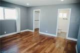 2580 Hacienda Avenue - Photo 40