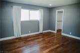 2580 Hacienda Avenue - Photo 41