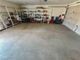 2580 Hacienda Avenue - Photo 42