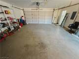 2580 Hacienda Avenue - Photo 43