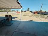 2580 Hacienda Avenue - Photo 44