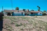 2580 Hacienda Avenue - Photo 45
