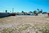 2580 Hacienda Avenue - Photo 46