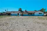 2580 Hacienda Avenue - Photo 47