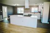 2580 Hacienda Avenue - Photo 5