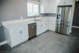 2580 Hacienda Avenue - Photo 7