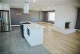 2580 Hacienda Avenue - Photo 8