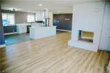 2580 Hacienda Avenue - Photo 9