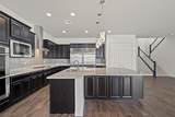 1144 Apollo Gardens Street - Photo 18