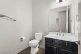 1144 Apollo Gardens Street - Photo 20