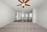 1144 Apollo Gardens Street - Photo 22