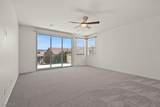 1144 Apollo Gardens Street - Photo 24