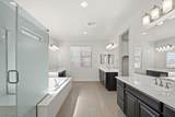 1144 Apollo Gardens Street - Photo 28