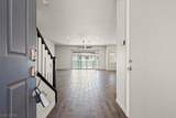1144 Apollo Gardens Street - Photo 3