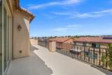 1144 Apollo Gardens Street - Photo 31