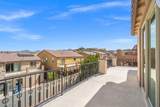 1144 Apollo Gardens Street - Photo 32