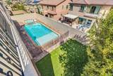 1144 Apollo Gardens Street - Photo 33